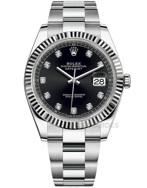 126334 72610 rolex|new rolex 126334 for sale.